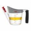 OXO Good Grips 2-Cup Fat Separator