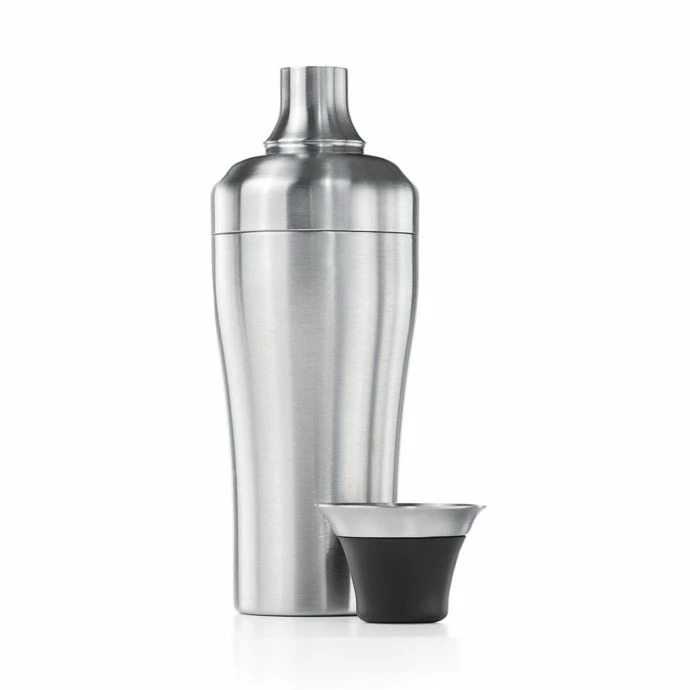Wholesale 🧨 Cook With OXO OXO SteeL 16-Ounce Cocktail Shaker 🧨 1 Cook With OXO OXO SteeL 16-Ounce Cocktail Shaker