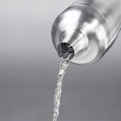 Wholesale 🧨 Cook With OXO OXO SteeL 16-Ounce Cocktail Shaker 🧨 7 Cook With OXO OXO SteeL 16-Ounce Cocktail Shaker