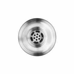 Wholesale 🧨 Cook With OXO OXO SteeL 16-Ounce Cocktail Shaker 🧨 6 Cook With OXO OXO SteeL 16-Ounce Cocktail Shaker