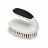 OXO Good Grips Scrub Brush
