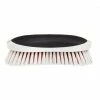 OXO Good Grips Heavy Duty Scrub Brush Clean With OXO