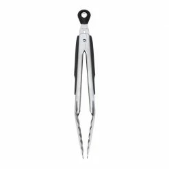 Cook With OXO OXO Good Grips 9-Inch Tongs
