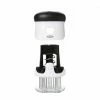 OXO Good Grips Bladed Meat Tenderizer