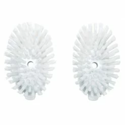 OXO Good Grips Soap Squirting Dish Brush Refill (Set Of 2) Clean With OXO