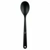 Cook With OXO OXO Good Grips Nylon Serving Spoon
