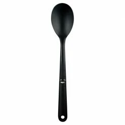Cook With OXO OXO Good Grips Nylon Serving Spoon
