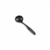 OXO Good Grips Nylon Ladle Cook With OXO