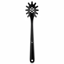 Cook With OXO OXO Good Grips Nylon Spaghetti Server