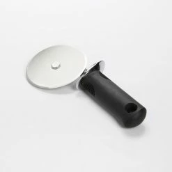 Flash Sale π OXO Good Grips 4-Inch Pizza Cutter βοΈ 5 OXO Good Grips 4-Inch Pizza Cutter