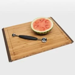 Cook With OXO OXO Good Grips Melon Baller