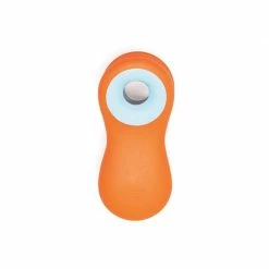 Budget ⌛ OXO Good Grips 9-Piece Multi-Purpose Clip Assortment 😉 6 OXO Good Grips 9-Piece Multi-Purpose Clip Assortment