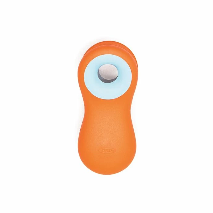 Budget ⌛ OXO Good Grips 9-Piece Multi-Purpose Clip Assortment 😉 3 OXO Good Grips 9-Piece Multi-Purpose Clip Assortment