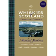 Shopwinestuff Wine Education The Whiskies Of Scotland