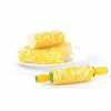 OXO Good Grips 8-Count Interlocking Corn Holders Cook With OXO
