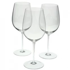 Riedel Sommelier Glasses Riedel Sommelier Bordeaux Grand Cru Wine Glass