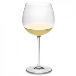 Riedel Sommelier Glasses Riedel Sommelier Burgundy Glass