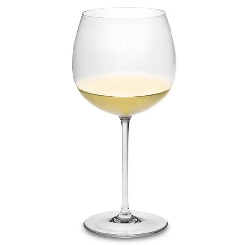 Best reviews of 🤩 Riedel Sommelier Glasses Riedel Sommelier Burgundy Glass ⌛ 1 Riedel Sommelier Glasses Riedel Sommelier Burgundy Glass