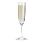 Riedel Sommelier Champagne Glass