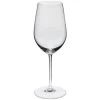 Riedel Sommelier Chianti Zinfandel Glass