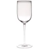 Riedel Sommeliers Long Stem Water Glass Riedel Sommelier Glasses