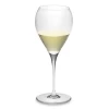 Riedel Sommelier Glasses Riedel Sommelier Sauterne Glass
