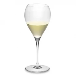 Riedel Sommelier Glasses Riedel Sommelier Sauterne Glass