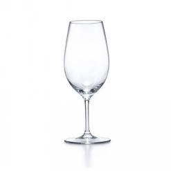 Coupon π― Riedel Sommelier Port Glass Riedel Sommelier Glasses π 5 Riedel Sommelier Port Glass Riedel Sommelier Glasses