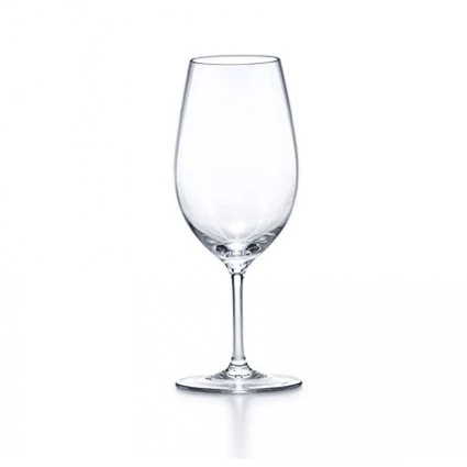 Coupon π― Riedel Sommelier Port Glass Riedel Sommelier Glasses π 3 Riedel Sommelier Port Glass Riedel Sommelier Glasses
