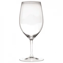 Riedel Sommelier Tawny Port Glass Riedel Sommelier Glasses