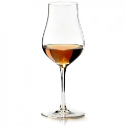 Riedel Sommelier Cognac Glass Riedel Sommelier Glasses