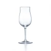Riedel Sommelier Glasses Riedel Sommelier Cognac Hennessy Glass