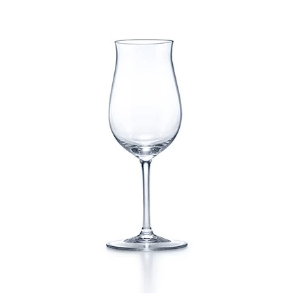 Hot Sale ✔️ Riedel Sommelier Glasses Riedel Sommelier Cognac Hennessy Glass 🔔 1 Riedel Sommelier Glasses Riedel Sommelier Cognac Hennessy Glass