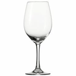 Spiegelau Festival Chianti Glasses (Set Of 2)