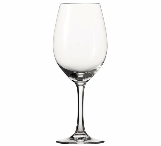 Buy π₯° Spiegelau Festival Chianti Glasses (Set Of 2) β 1 Spiegelau Festival Chianti Glasses (Set Of 2)