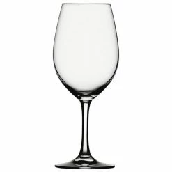 Spiegelau Festival Glasses Spiegelau Festival Bordeaux Glasses (Set Of 2)