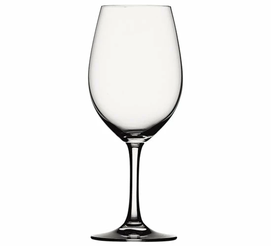 Cheap ๐ Spiegelau Festival Glasses Spiegelau Festival Bordeaux Glasses (Set Of 2) ๐ 1 Spiegelau Festival Glasses Spiegelau Festival Bordeaux Glasses (Set Of 2)