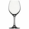 Spiegelau Festival Red Wine Glasses (Set Of 2)