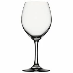 Spiegelau Festival Red Wine Glasses (Set Of 2)