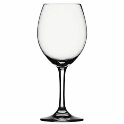 Spiegelau Festival Glasses Spiegelau Festival White Wine Glasses (Set Of 2)