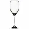 Spiegelau Festival Champagne Glasses (Set Of 2)