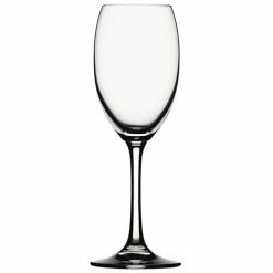 Spiegelau Festival Champagne Glasses (Set Of 2)