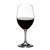 Riedel Ouverture Bordeaux / Cabernet Wine Glasses (Set Of 12)