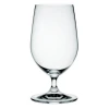 Riedel Ouverture Glasses Riedel Ouverture Water Glasses (Set Of 6)