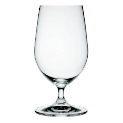 Best reviews of π Riedel Ouverture Glasses Riedel Ouverture Water Glasses (Set Of 6) π 1 Riedel Ouverture Glasses Riedel Ouverture Water Glasses (Set Of 6)