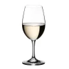 Riedel Ouverture Glasses Riedel Ouverture Chardonnay Wine Glasses (Set Of 12)