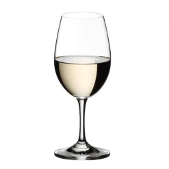 Riedel Ouverture Glasses Riedel Ouverture Chardonnay Wine Glasses (Set Of 12)