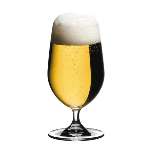 Wholesale ⌛ Riedel Ouverture Beer Glasses (Set Of 4) 🔥 1 Riedel Ouverture Beer Glasses (Set Of 4)