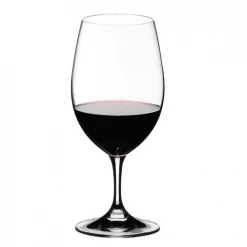 Riedel Ouverture Magnum Red Wine Glasses (Set Of 12)