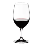 Riedel Ouverture Magnum Red Wine Glasses (Set Of 12)